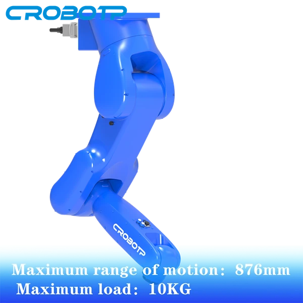 CRP-RA09A-06